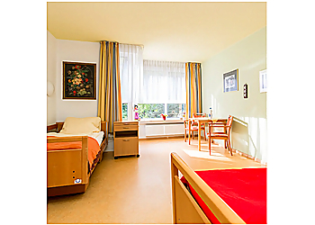 SeniorenCentrum Gelsenkirchen image SeniorenCentrum Gelsenkirchen