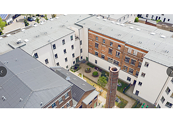 Senioren-Park carpe diem photo Senioren-Park carpe diem