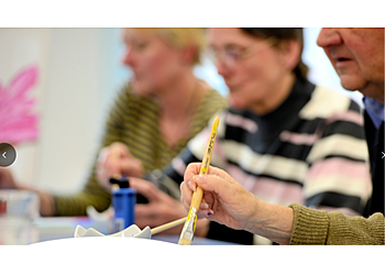 Senioren-Park carpe diem image Senioren-Park carpe diem