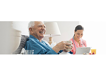 Senioren-Wohnpark Düsseldorf Volksgarten photo Senioren-Wohnpark Düsseldorf Volksgarten