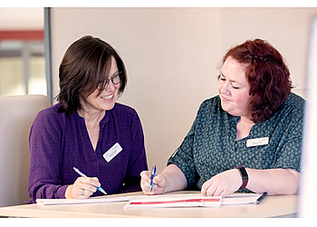 Seniorendienste Erfurt photo Seniorendienste Erfurt