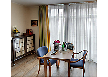 Seniorenresidenz Rheinallee GmbH photo Seniorenresidenz Rheinallee GmbH