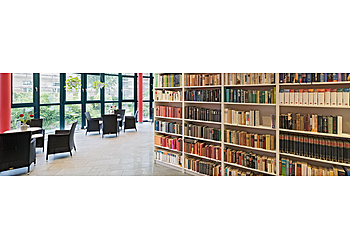 Seniorenresidenz Rheinallee GmbH image Seniorenresidenz Rheinallee GmbH