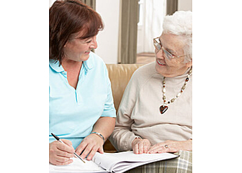 Senioren-und Pflegezentrum Am Museum photo Senioren-und Pflegezentrum Am Museum