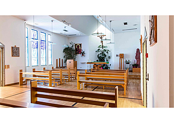 Senioren-und Pflegezentrum St. Elisabeth photo Senioren-und Pflegezentrum St. Elisabeth