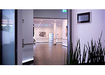 Senioren-und Pflegezentrum St. Elisabeth image Senioren-und Pflegezentrum St. Elisabeth