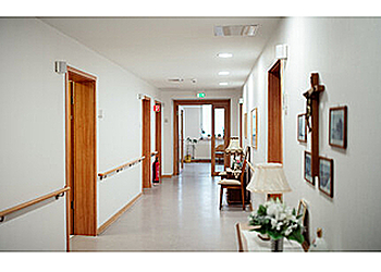 Seniorenzentrum St. Hedwig image Seniorenzentrum St. Hedwig