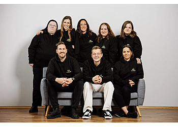 Seonicals photo Seonicals