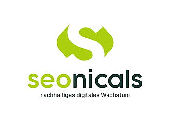 Seonicals image Seonicals