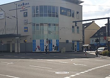 ServiceINN photo ServiceINN