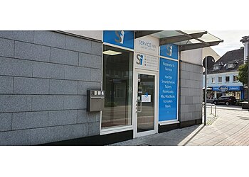 ServiceINN