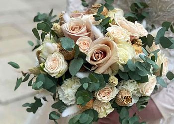 Sevdas Blumen photo Sevdas Blumen