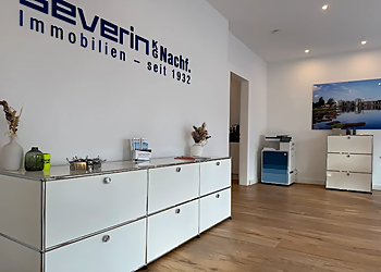 Severin Immobilien seit 1932 Nachf. GmbH & Co. KG photo Severin Immobilien seit 1932 Nachf. GmbH & Co. KG