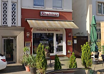 Shalimar photo Shalimar