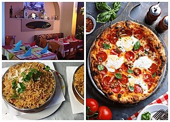 Shalimar image Shalimar