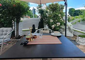 Shalimar Express photo Shalimar Express