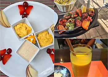 Shalimar Express image Shalimar Express