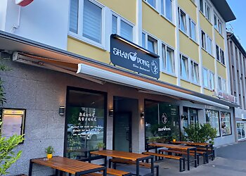 Shan Dong photo Shan Dong