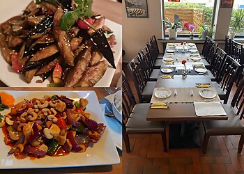 Shan Dong image Shan Dong