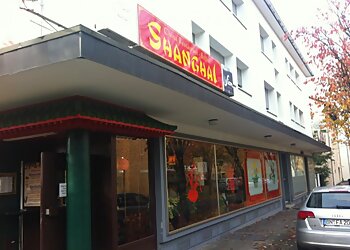 Shanghai photo Shanghai