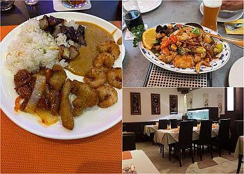 Shanghai image Shanghai