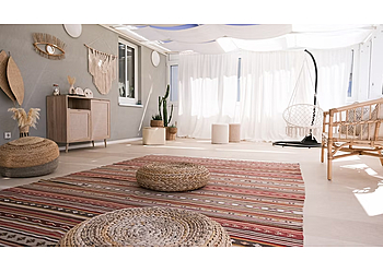 Shantima Yoga Chemnitz photo Shantima Yoga Chemnitz