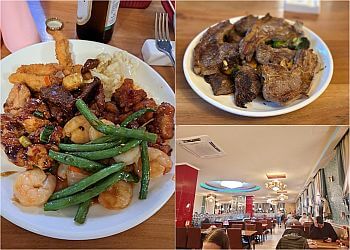 Shao Xing image Shao Xing