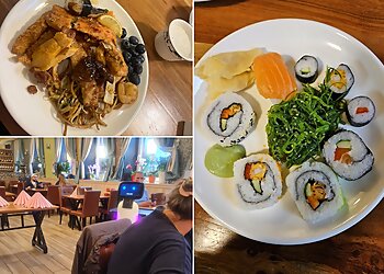 Shao Xing Restaurant image Shao Xing Restaurant