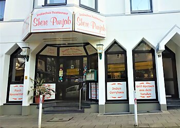 Shere Punjab photo Shere Punjab