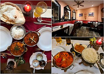 Shere Punjab image Shere Punjab