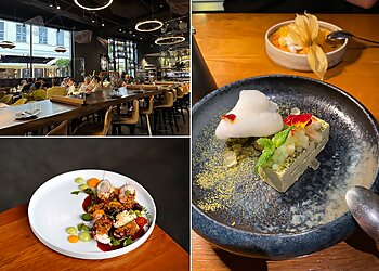 Shiki Leipzig image Shiki Leipzig