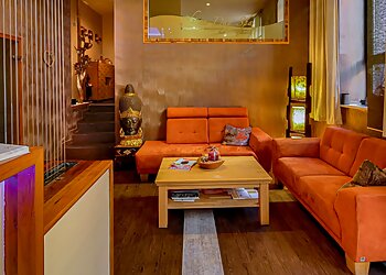 Shiva Day Spa photo Shiva Day Spa