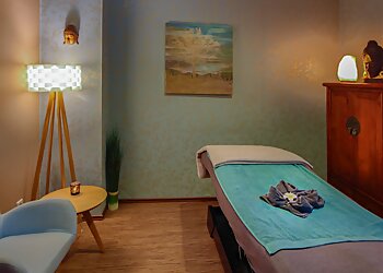 Shiva Day Spa image Shiva Day Spa