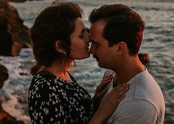 Shotbyflo Wedding Photography photo Shotbyflo Wedding Photography