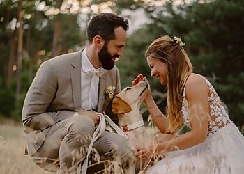 Shotbyflo Wedding Photography image Shotbyflo Wedding Photography