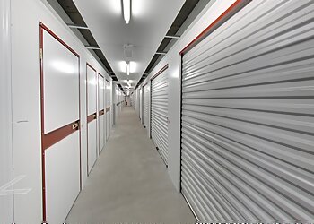 Shurgard Self Storage Mönchengladbach Neuwerk photo Shurgard Self Storage Mönchengladbach Neuwerk