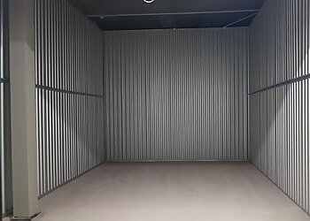 Shurgard Self Storage Wiesbaden image Shurgard Self Storage Wiesbaden