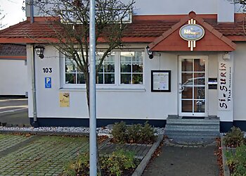 Si Surin photo Si Surin