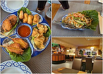 Si Surin image Si Surin