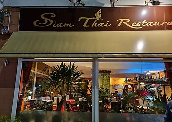 Siam Thai Restaurant photo Siam Thai Restaurant