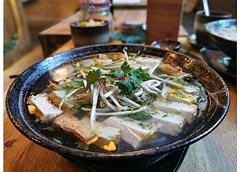 Sidewalk photo Sidewalk