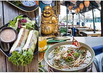 Sidewalk image Sidewalk