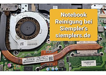 Siempler's Repair and Sales photo Siempler's Repair and Sales