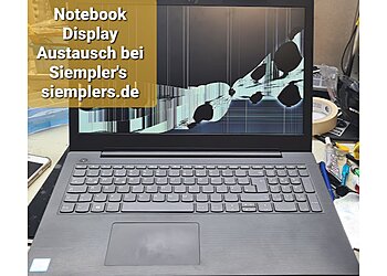 Siempler's Repair and Sales image Siempler's Repair and Sales