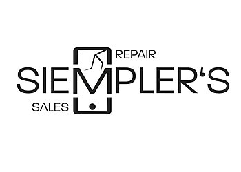 Siempler's Repair and Sales