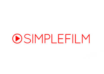 SimpleFilm GmbH