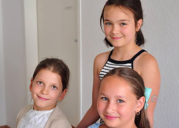 Simple Teacher photo Simple Teacher