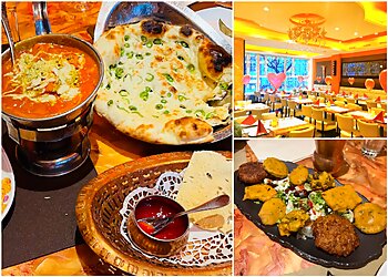 Singh Indian Restaurant image Singh Indian Restaurant