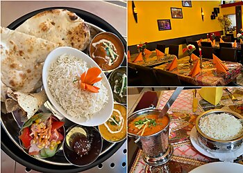 Singh's Tandoori Indian Restaurant image Singh's Tandoori Indian Restaurant