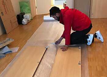 Single Umzüge image Single Umzüge